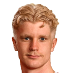 Jarkko Heimonen