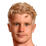 Jarkko Heimonen