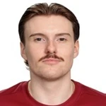 Kaarlo Rintamäki