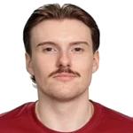 Kaarlo Rintamäki