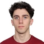 Berat Akdogan
