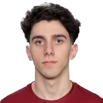 Berat Akdogan