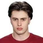 Vilho Viren