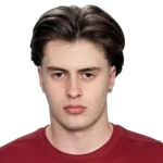 Vilho Viren