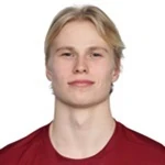 Verneri Maunuksela