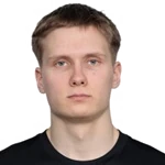 Lauri-Eemil Vetri