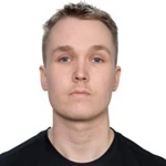 Aleksi Oikarinen