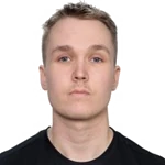 Aleksi Oikarinen