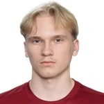 Miska Lundell