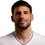Jonathan Calleri