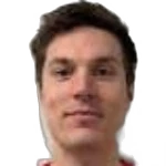 Joni Rintatalo