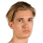 Niko Niemeläinen