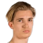 Niko Niemeläinen