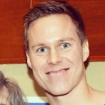Joonas Madetoja