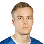 Juuso Tarvainen