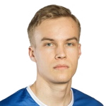 Juuso Tarvainen