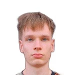 Joel Friberg