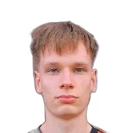 Joel Friberg