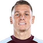 Lucas Digne