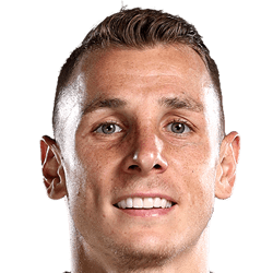 L. Digne