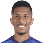 Matheus Davó