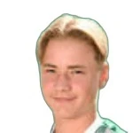 Samu Herronen
