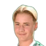 Samu Herronen