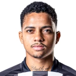 J. Victor