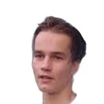 Aito Pitkanen