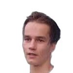 Aito Pitkanen