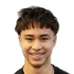 Daniel Ripatti
