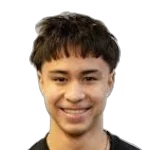 Daniel Ripatti