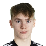 Viljami Jokiranta