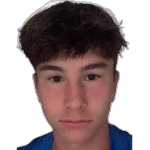 Niko Nurmi
