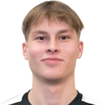 Pekka Hietalahti