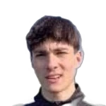 Sebastian Savini