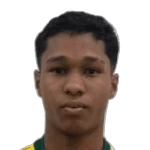 Wesley Santos