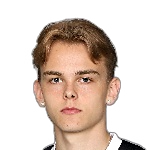 Elias Jantunen