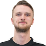 Joonas Salmi