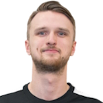 Joonas Salmi