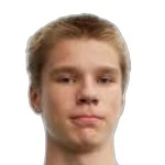 Antti Pastinen