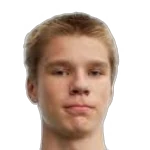 Antti Pastinen