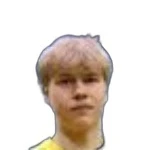 Piekkanen Riku