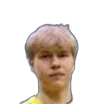 Riku Piekkanen