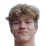 Tuomas Collin