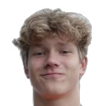 Tuomas Collin