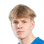 Luka Nokelainen