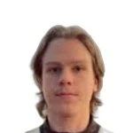 Tuomas Väänänen
