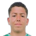 Gustavo Lacerda