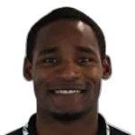 Mauricio Hopsu